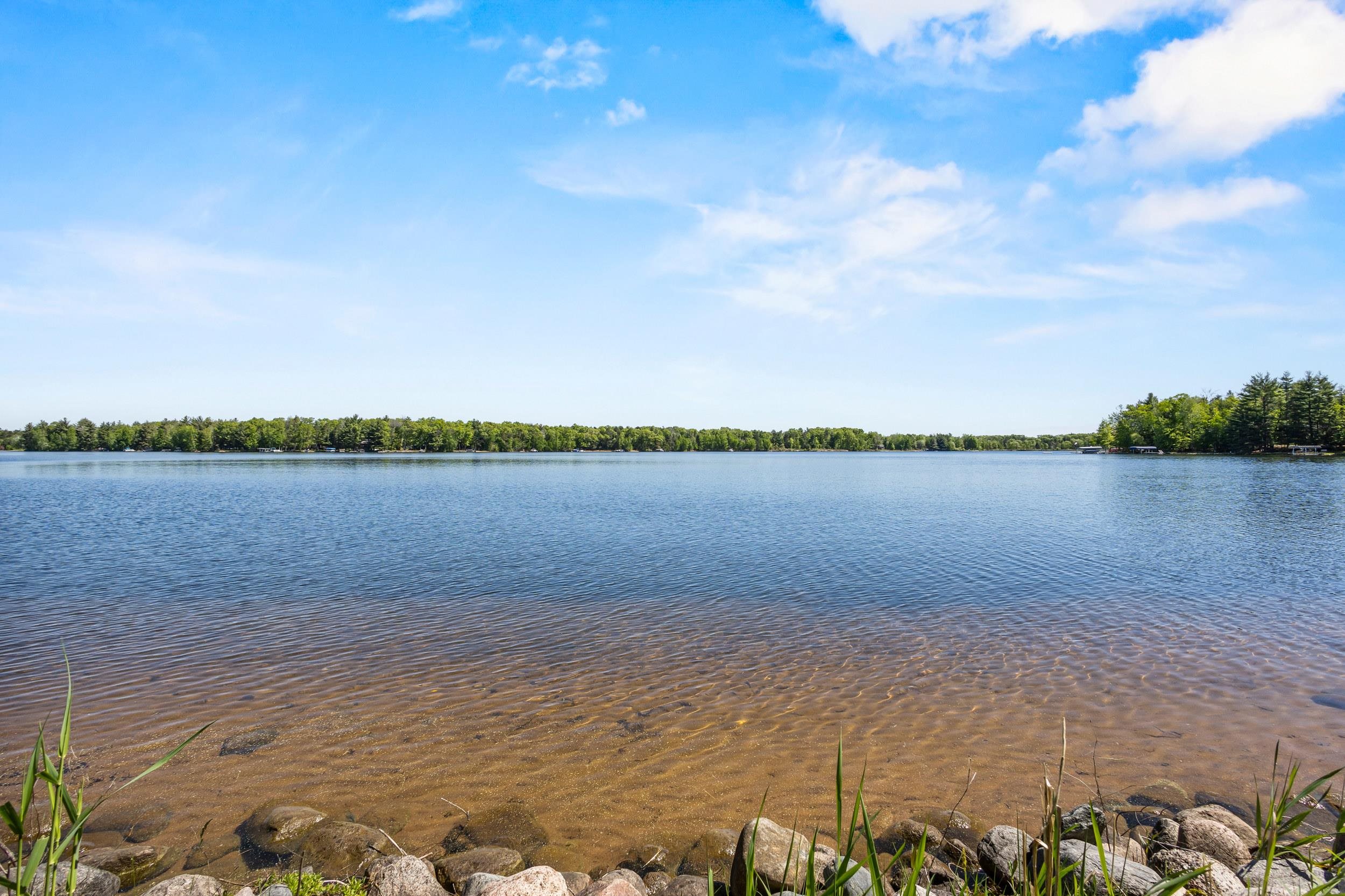 Keshena, Wisconsin, 54135, United States, 5 Bedrooms Bedrooms, ,3 BathroomsBathrooms,Residential,For Sale,2019973