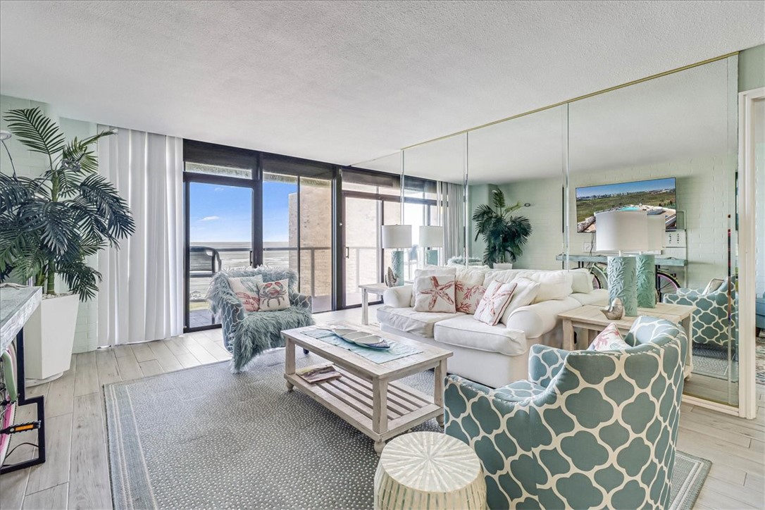 720 Access Road 1-A 813, Port Aransas, Texas, 78373, United States, 2 Bedrooms Bedrooms, ,3 BathroomsBathrooms,Residential,For Sale,720 Access Road 1-A 813,1673422