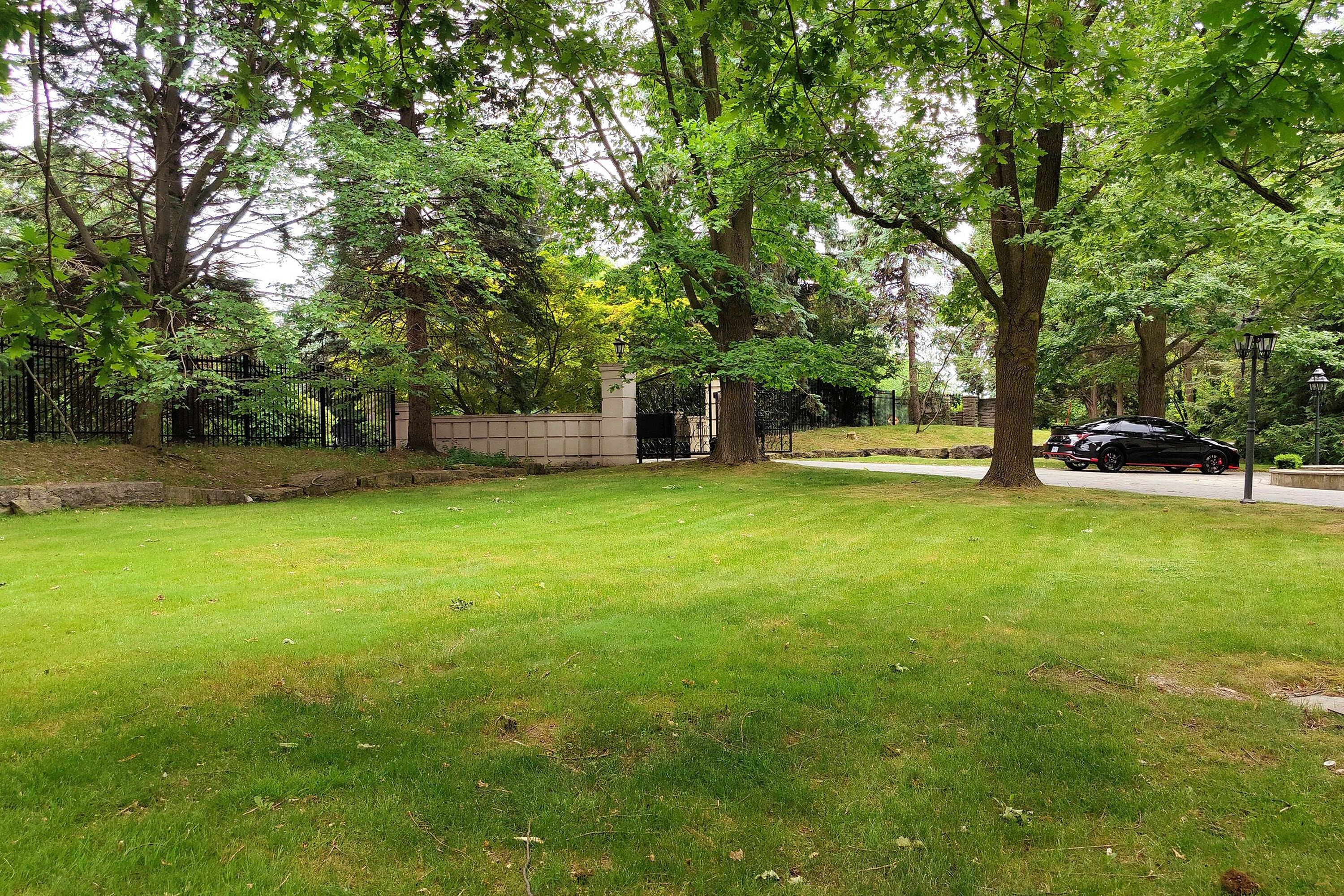  BridlePath Versailles Grandeur - 物件實景