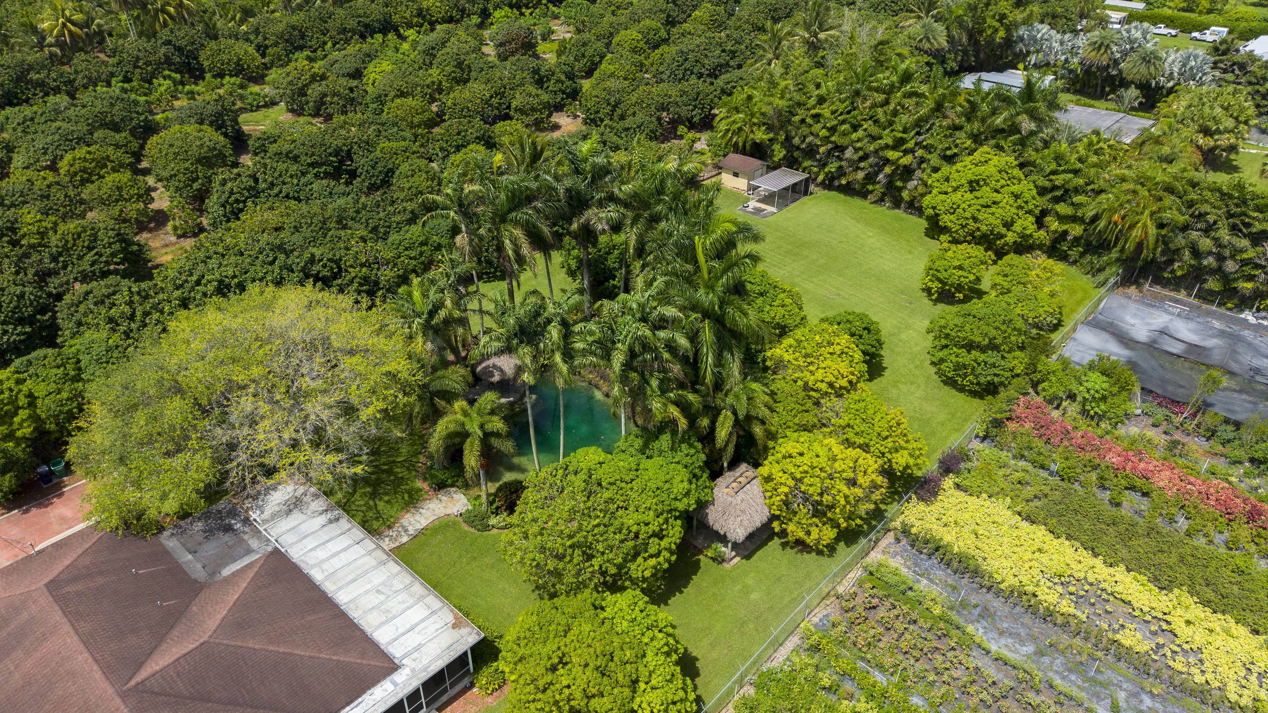  24280 SW 182nd Ave, Homestead, FL, 33031 - 物件實景