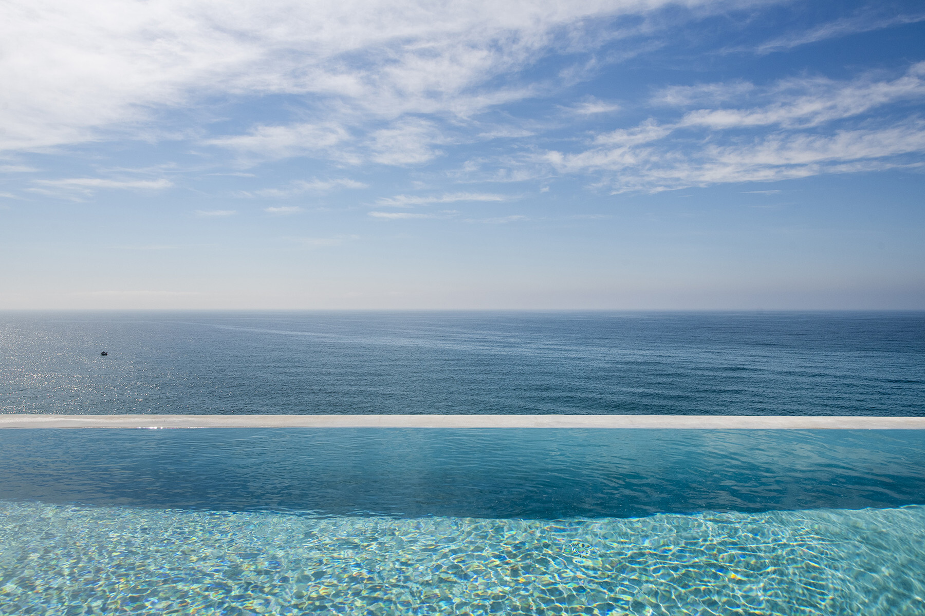  Seafront penthouse in new development in Lloret de Mar - 物件實景