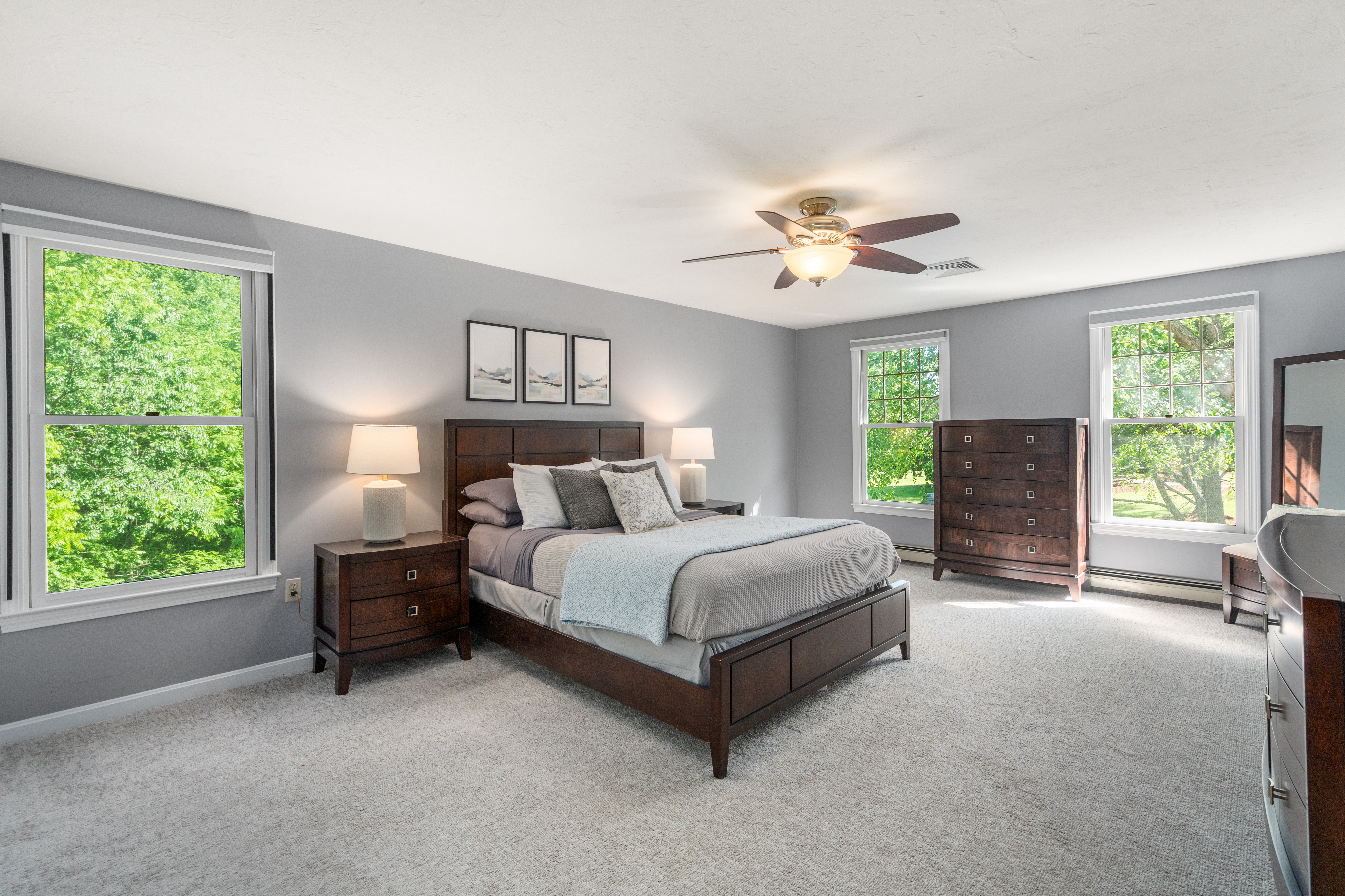  63 Pine Hill Road, Southborough, MA, 01772 - 物件實景