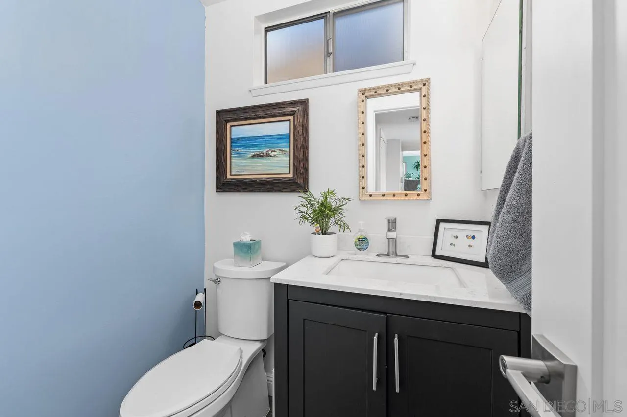 La Mesa, California, 91942, United States, 3 Bedrooms Bedrooms, ,3 BathroomsBathrooms,Residential,For Sale,1996009