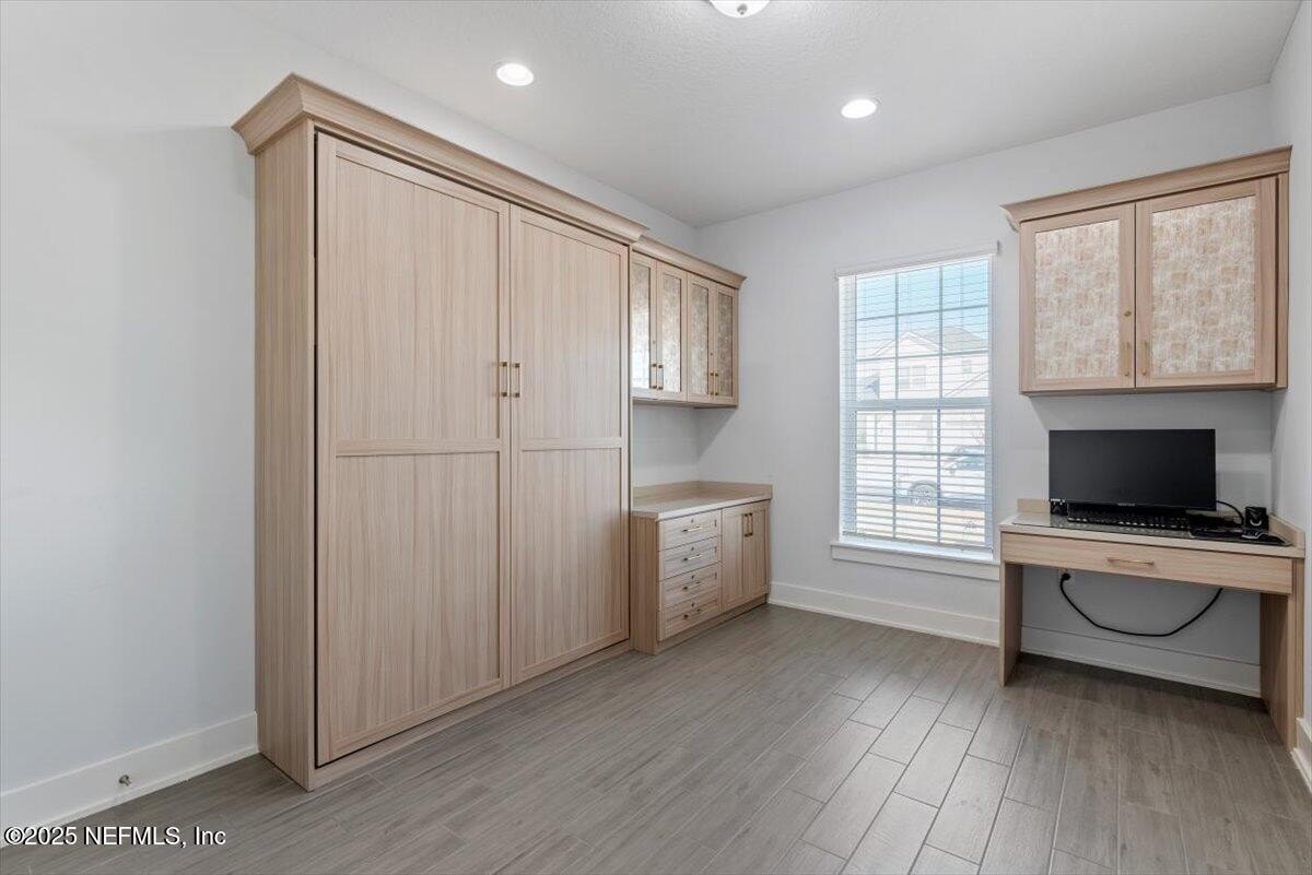 St. Augustine, Florida, 32095, United States, 6 Bedrooms Bedrooms, ,4 BathroomsBathrooms,Residential,For Sale,1928763