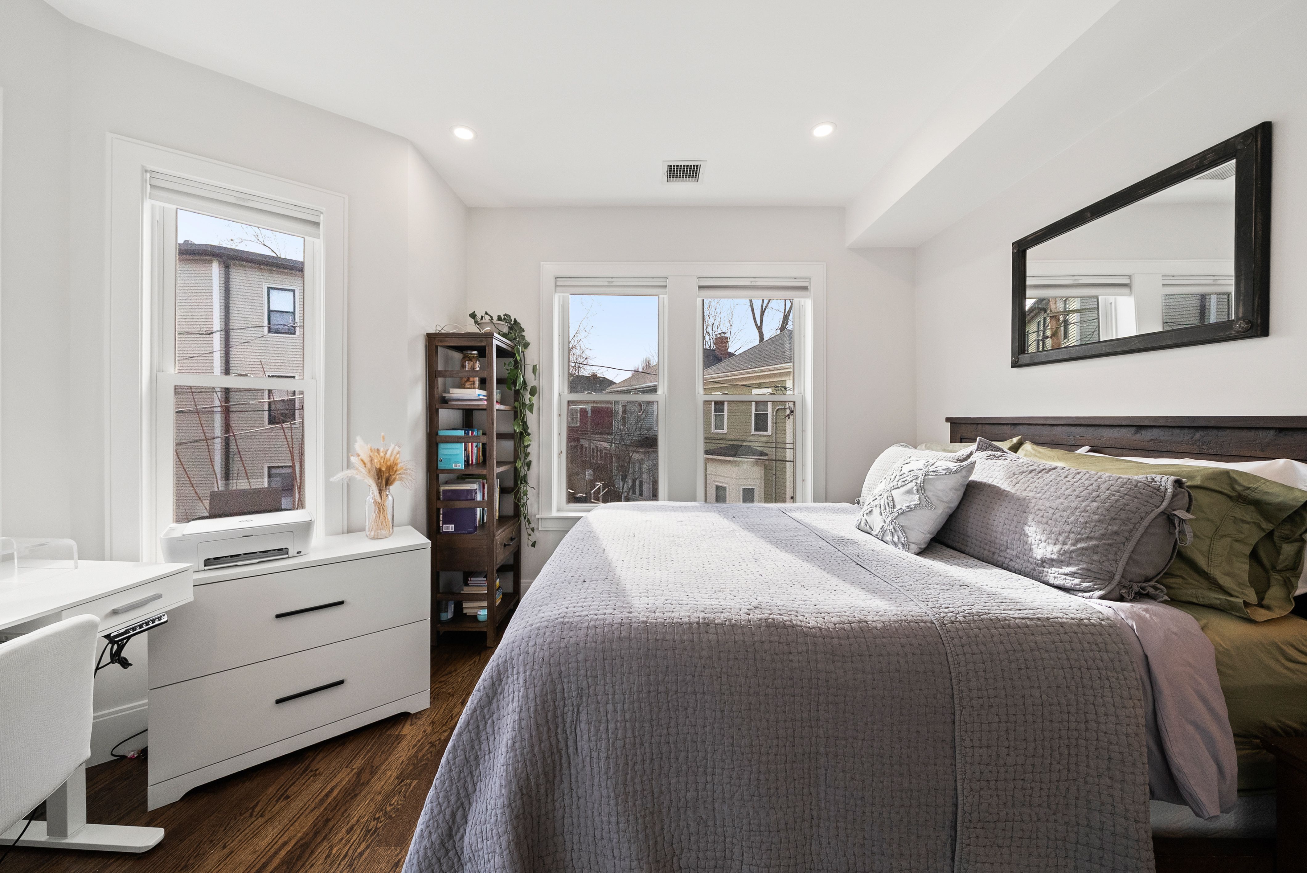  12-14 Porter St, Boston, MA, 02130 - 物件實景