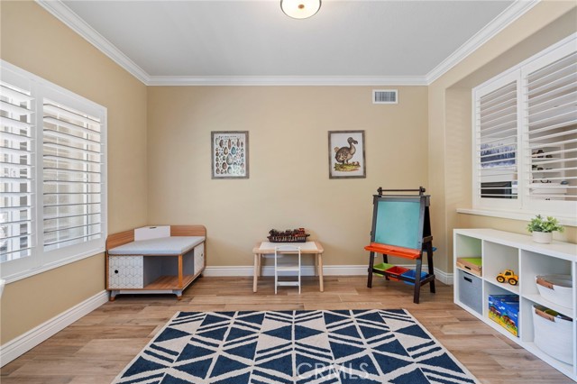 Trabuco Canyon, California, 92679, United States, 4 Bedrooms Bedrooms, ,3 BathroomsBathrooms,Residential,For Sale,1983566