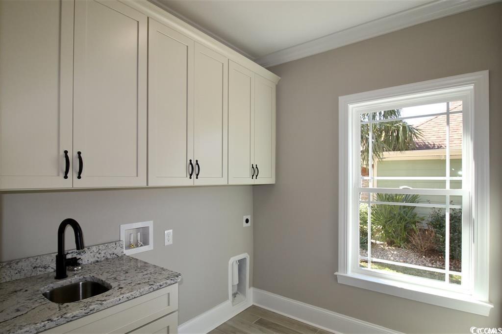 Conway, South Carolina, 29526, United States, 5 Bedrooms Bedrooms, ,4 BathroomsBathrooms,Residential,For Sale,1943104