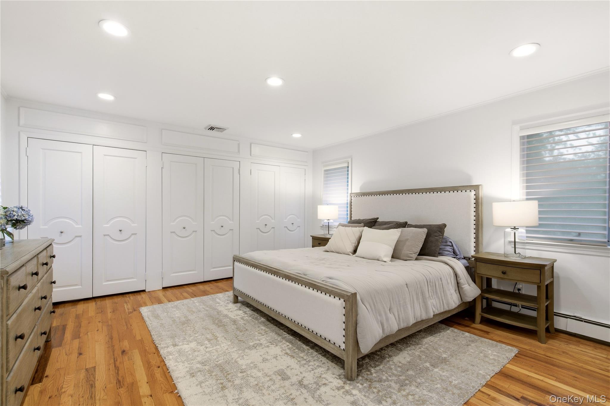  29 Sycamore Drive, Roslyn, NY, 11576 - 物件實景