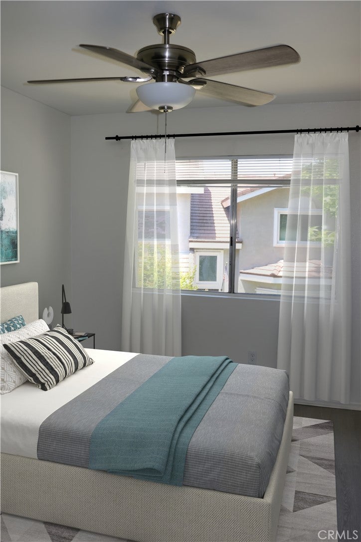 Irvine, California, 92614, United States, 2 Bedrooms Bedrooms, ,2 BathroomsBathrooms,Residential,For Sale,1865749