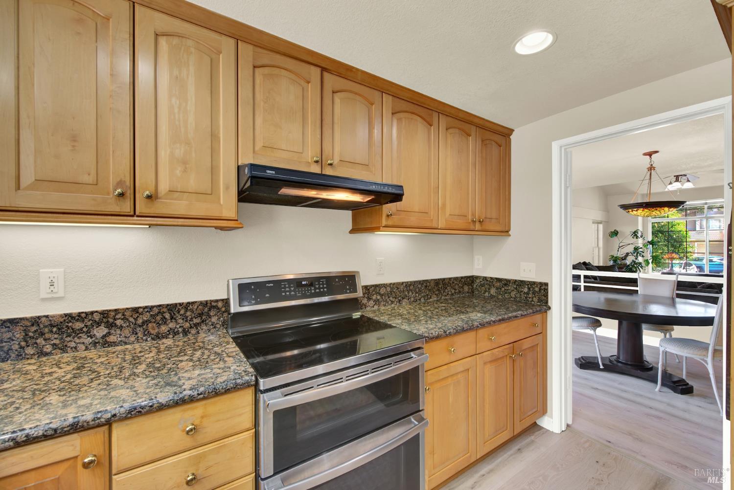 Fairfield, California, 94534, United States, 4 Bedrooms Bedrooms, ,3 BathroomsBathrooms,Residential,For Sale,1827748