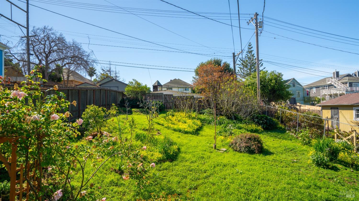 Vallejo, California, 94590, United States, 3 Bedrooms Bedrooms, ,3 BathroomsBathrooms,Residential,For Sale,1752987