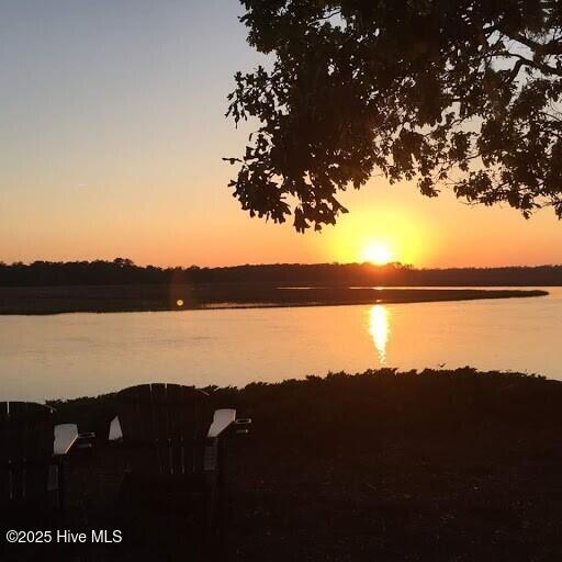 Bolivia, North Carolina, 28422, United States, 4 Bedrooms Bedrooms, ,3 BathroomsBathrooms,Residential,For Sale,1992059