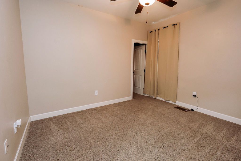 Carlsbad, New Mexico, 88220, United States, 4 Bedrooms Bedrooms, ,3 BathroomsBathrooms,Residential,For Sale,1975049