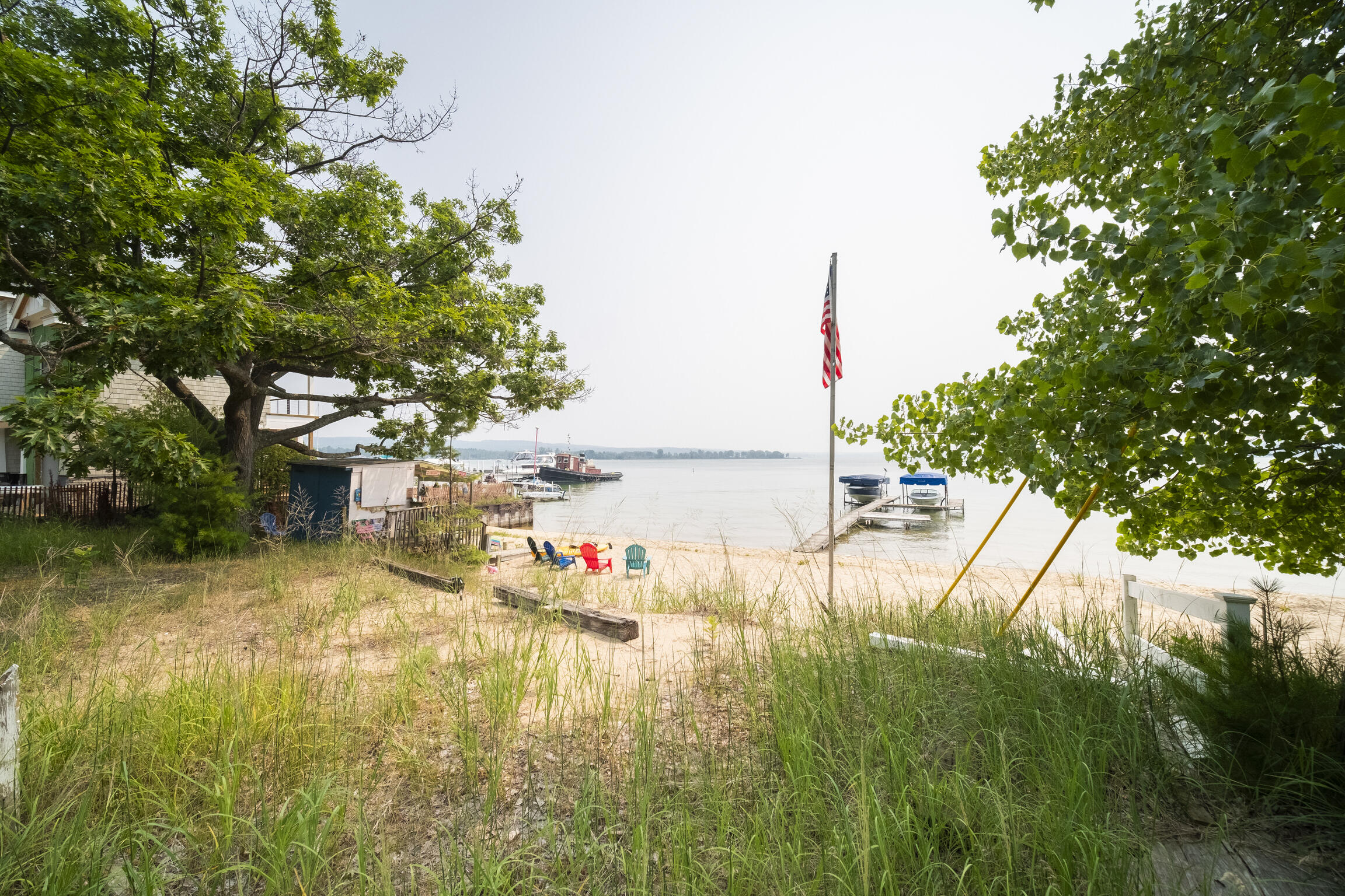 Onekama, Michigan, 49675, United States, 3 Bedrooms Bedrooms, ,3 BathroomsBathrooms,Residential,For Sale,1914171
