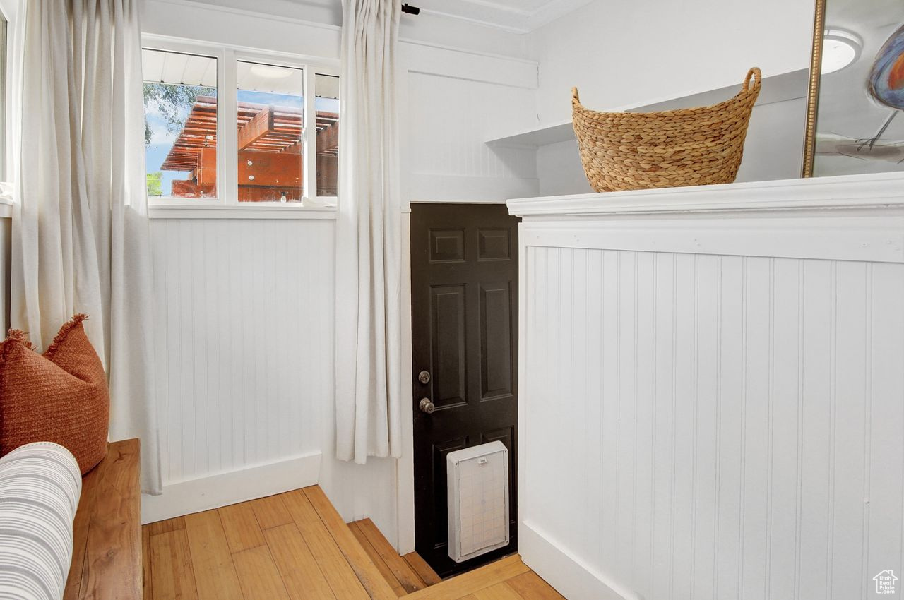Salt Lake City, Utah, 84115, United States, 2 Bedrooms Bedrooms, ,Residential,For Sale,1940740