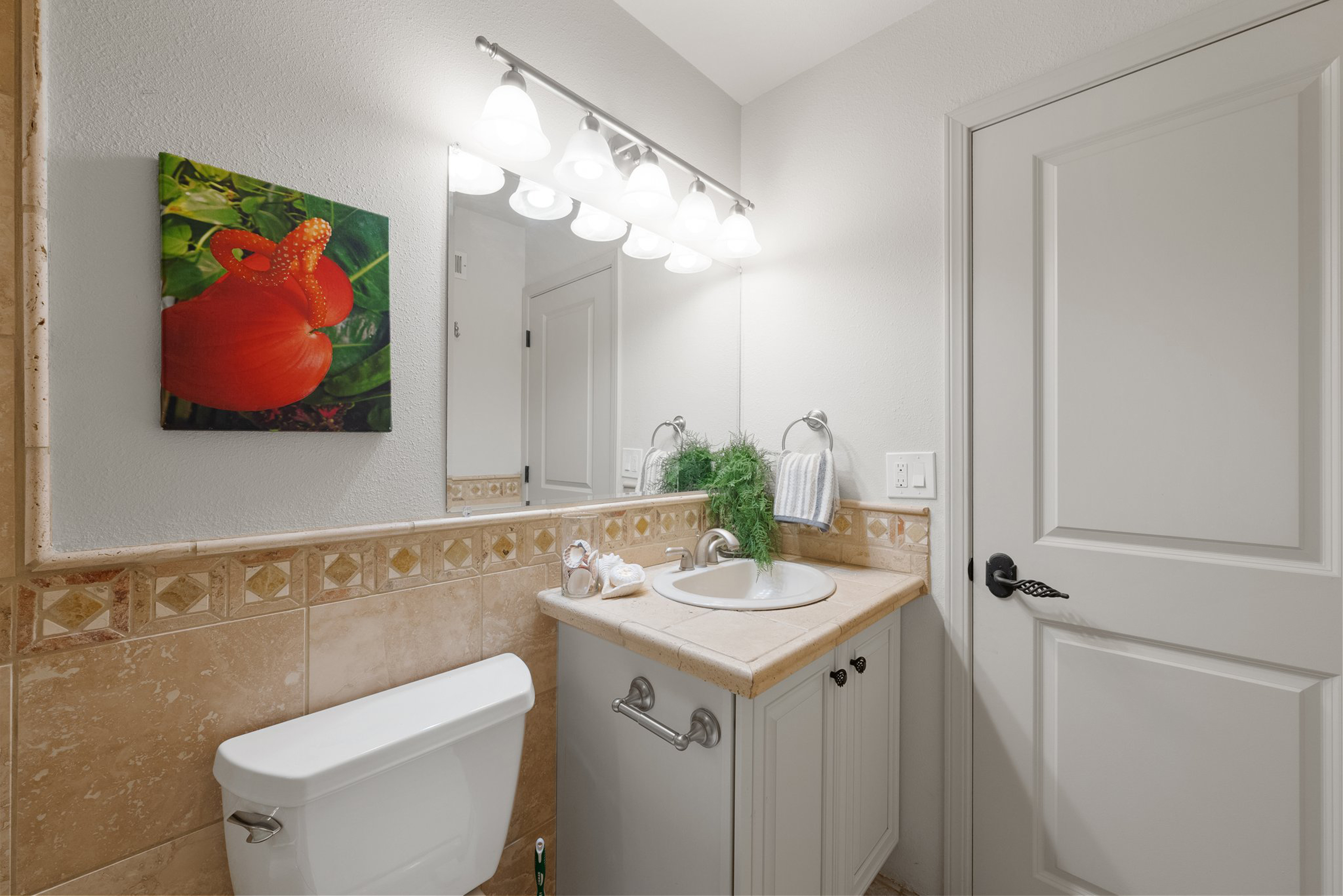 ObjectPhoto37