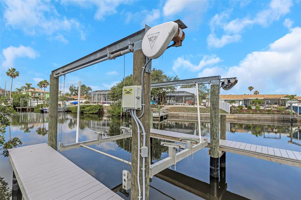 Apollo Beach, Florida, 33572, United States, 3 Bedrooms Bedrooms, ,2 BathroomsBathrooms,Residential,For Sale,1907678