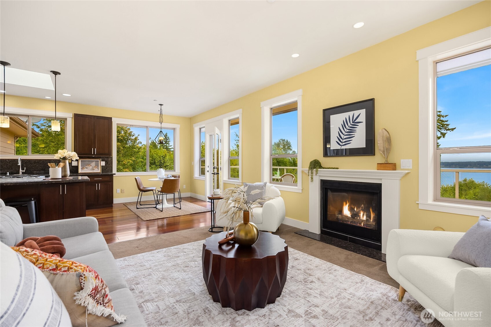 Poulsbo, Washington, 98370, United States, 3 Bedrooms Bedrooms, ,3 BathroomsBathrooms,Residential,For Sale,1908290