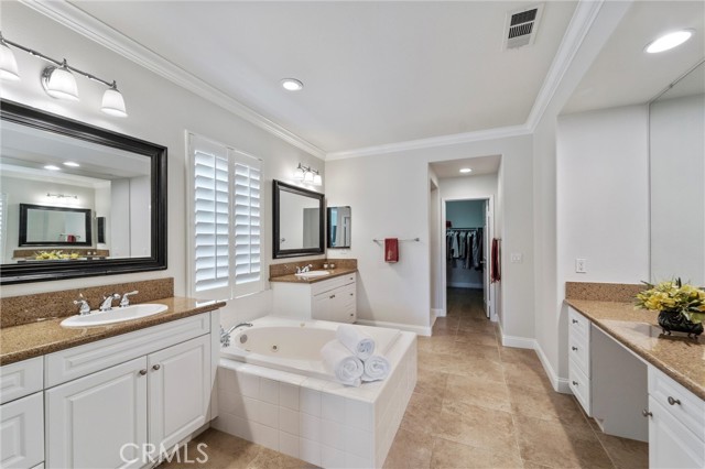 Corona, California, 92883, United States, 3 Bedrooms Bedrooms, ,3 BathroomsBathrooms,Residential,For Sale,1895189