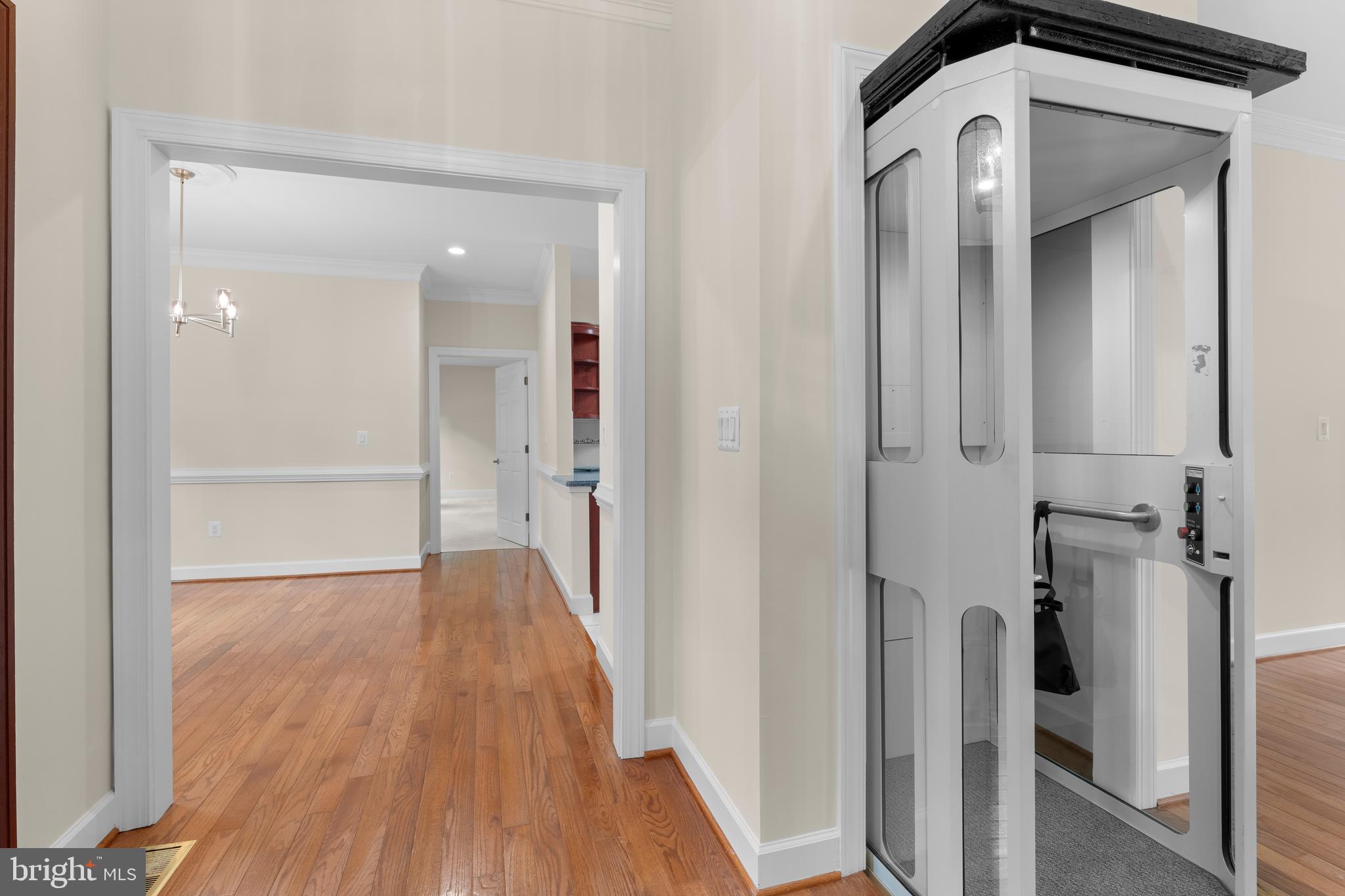 Reva, Virginia, 22735, United States, 4 Bedrooms Bedrooms, ,4 BathroomsBathrooms,Residential,For Sale,1983149