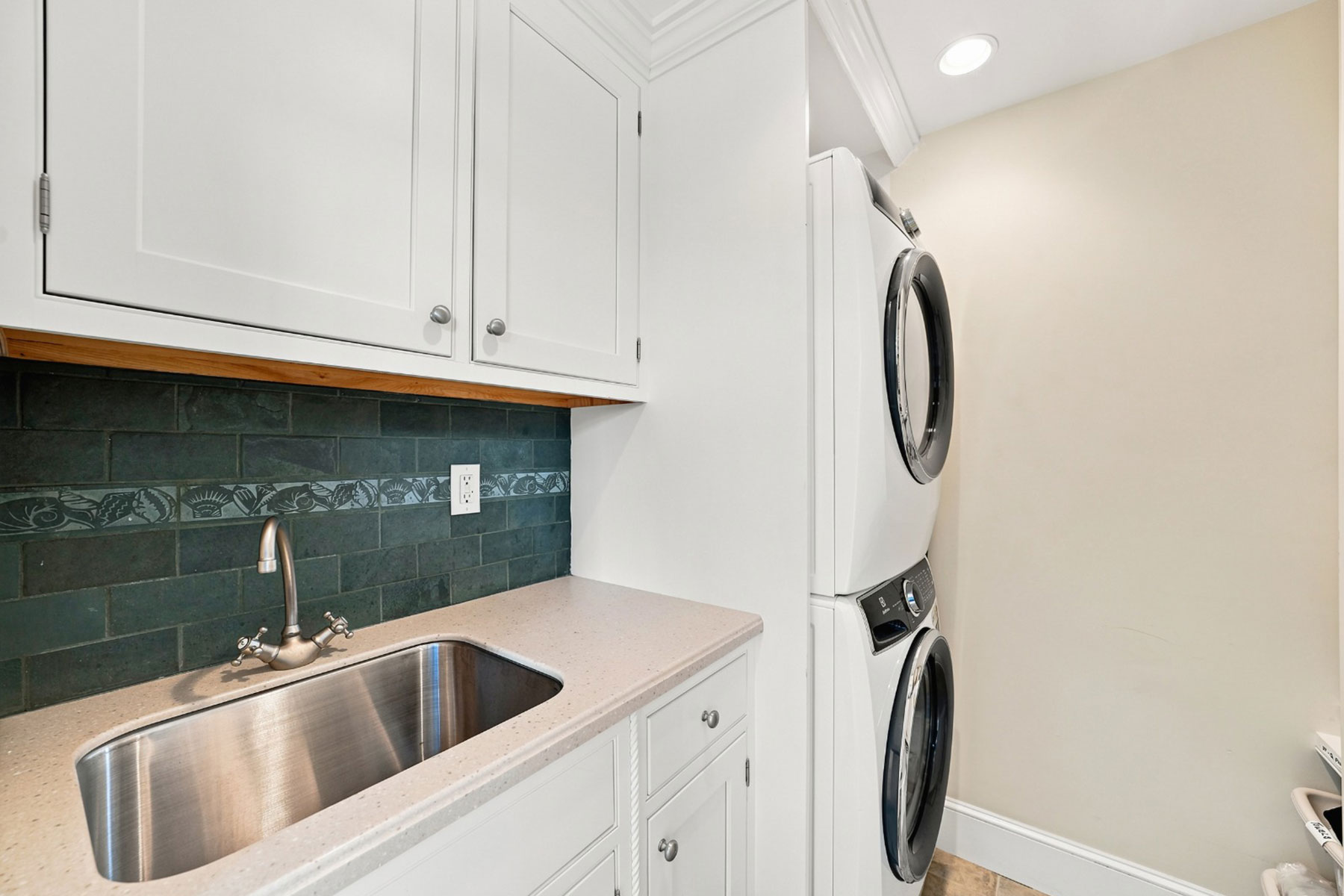  17 Ipswich Street, Nantucket, MA 02554 - 物件實景