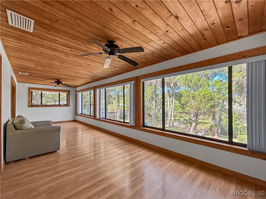 Homosassa, Florida, 34448, United States, 2 Bedrooms Bedrooms, ,2 BathroomsBathrooms,Residential,For Sale,1985744