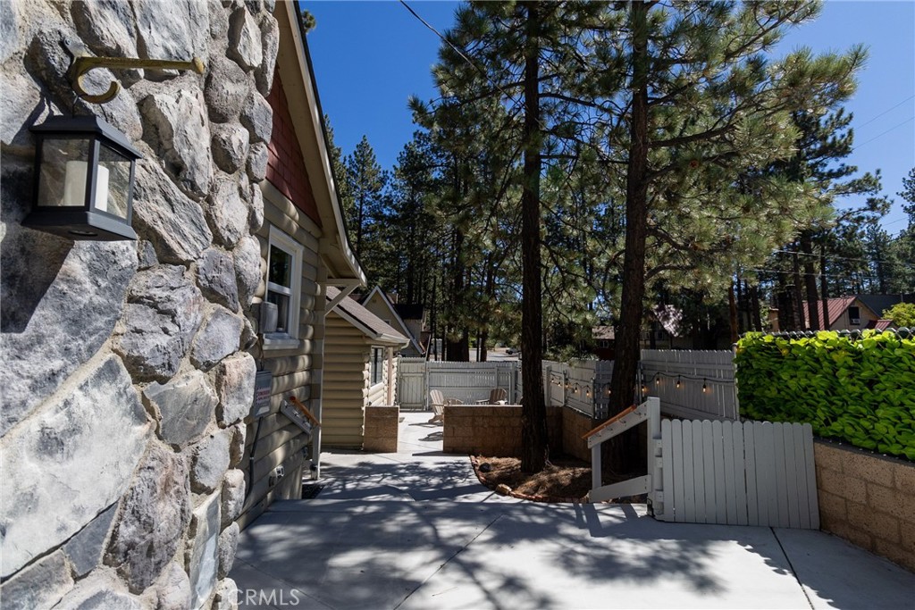 455 Crane Drive, Big Bear Lake, California, 92315, United States, 3 Bedrooms Bedrooms, ,2 BathroomsBathrooms,Residential,For Sale,455 Crane Drive,1451100