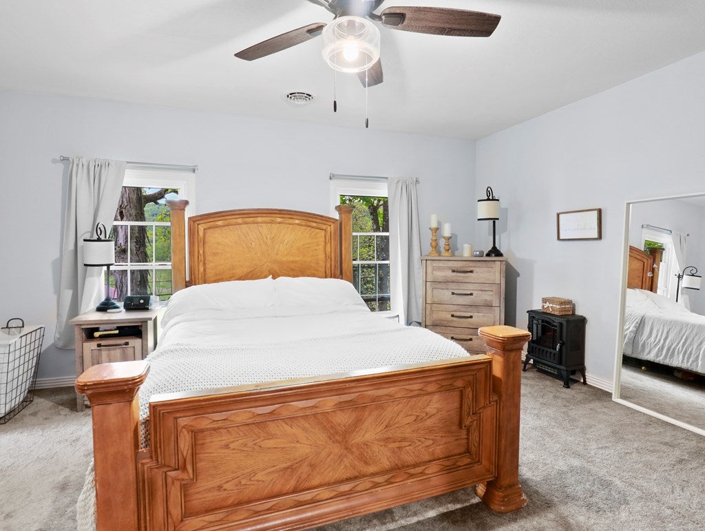 Towanda, Pennsylvania, 18848, United States, 4 Bedrooms Bedrooms, ,4 BathroomsBathrooms,Residential,For Sale,1928984