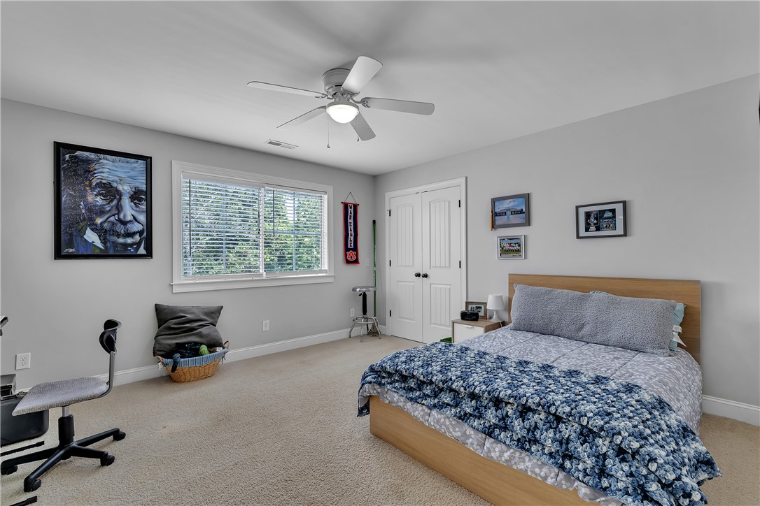 Central, South Carolina, 29630, United States, 5 Bedrooms Bedrooms, ,5 BathroomsBathrooms,Residential,For Sale,1901010