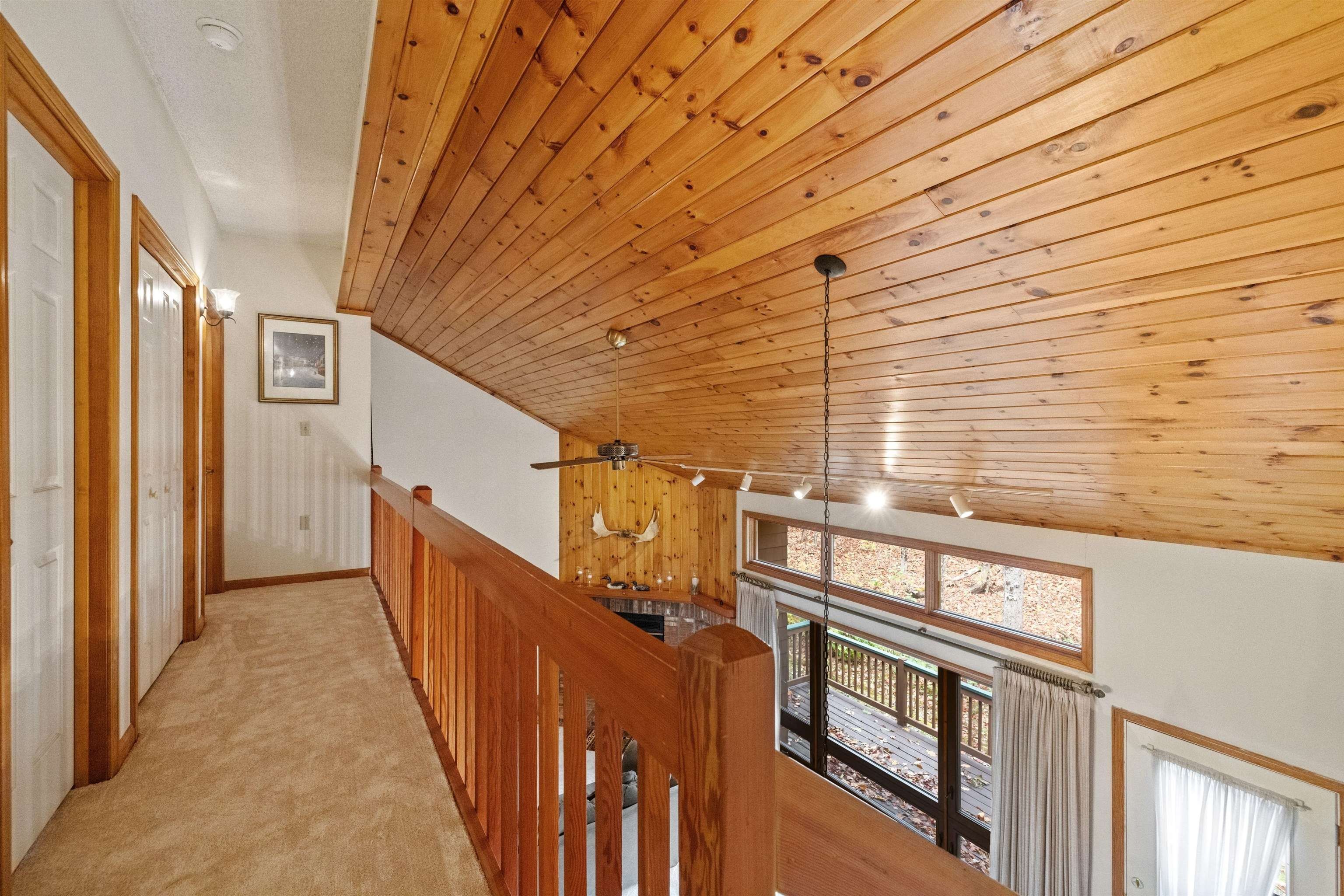 Woodstock, New Hampshire, 03262, United States, 2 Bedrooms Bedrooms, ,3 BathroomsBathrooms,Residential,For Sale,1977442