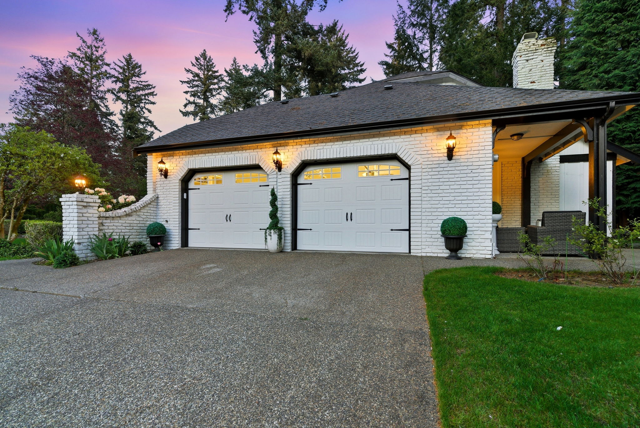  11509 Madera Cir SW, Lakewood WA 98499 - 物件實景