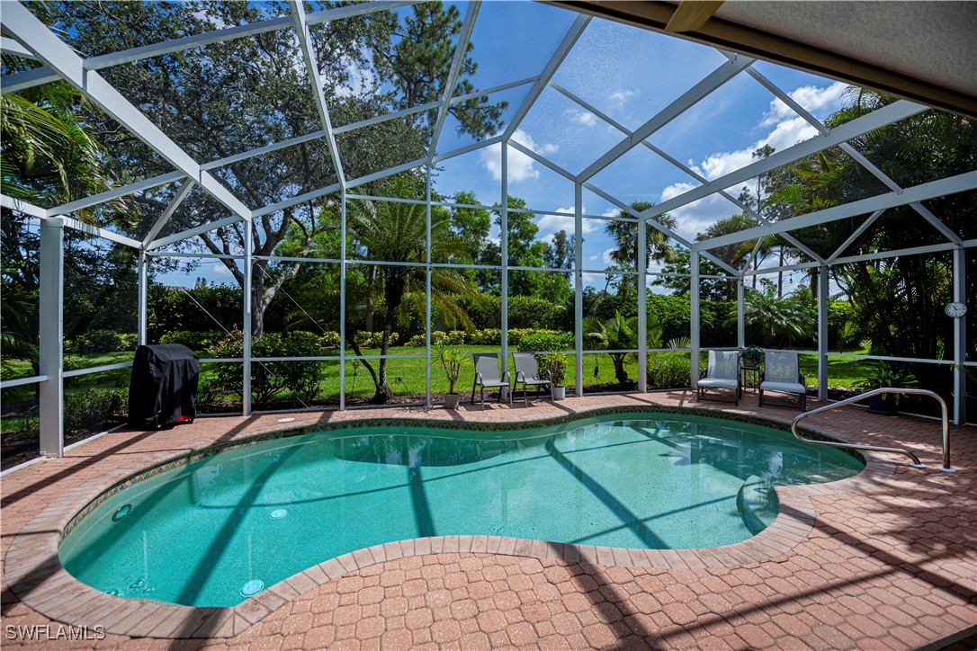 Estero, Florida, 33967, United States, 2 Bedrooms Bedrooms, ,3 BathroomsBathrooms,Residential,For Sale,1921587