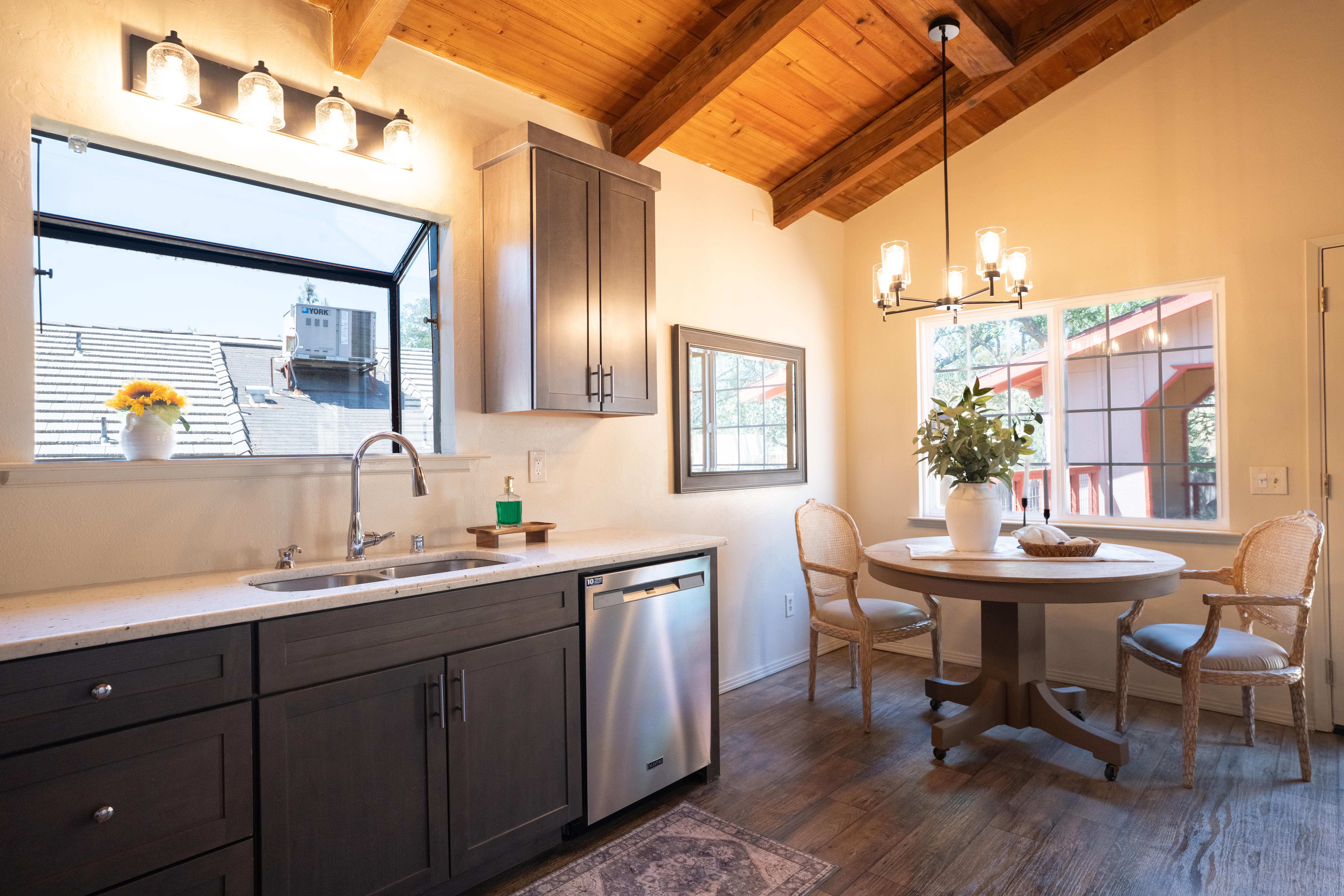  2861 Old Wrangler Lane, Paso Robles, CA 93446 - 物件實景
