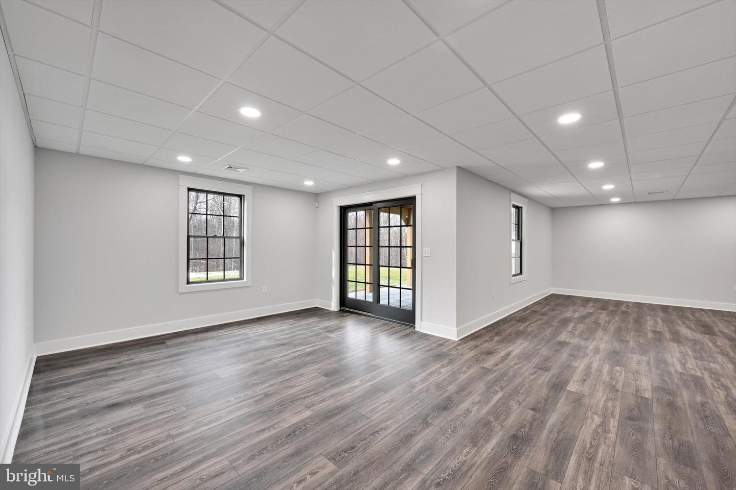 NEW CUMBERLAND, Pennsylvania, 17070, United States, 4 Bedrooms Bedrooms, ,4 BathroomsBathrooms,Residential,For Sale,2005411