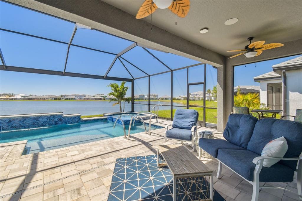 Bradenton, Florida, 34211, United States, 3 Bedrooms Bedrooms, ,3 BathroomsBathrooms,Residential,For Sale,1840439
