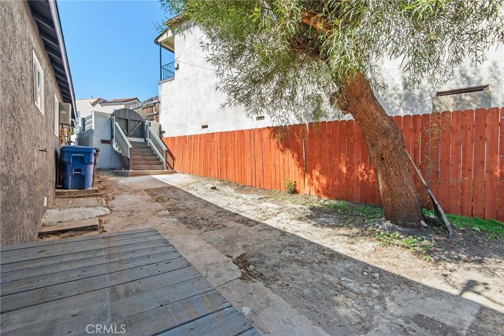 Los Angeles, California, 90063, United States, 3 Bedrooms Bedrooms, ,1 BathroomBathrooms,Residential,For Sale,1729506