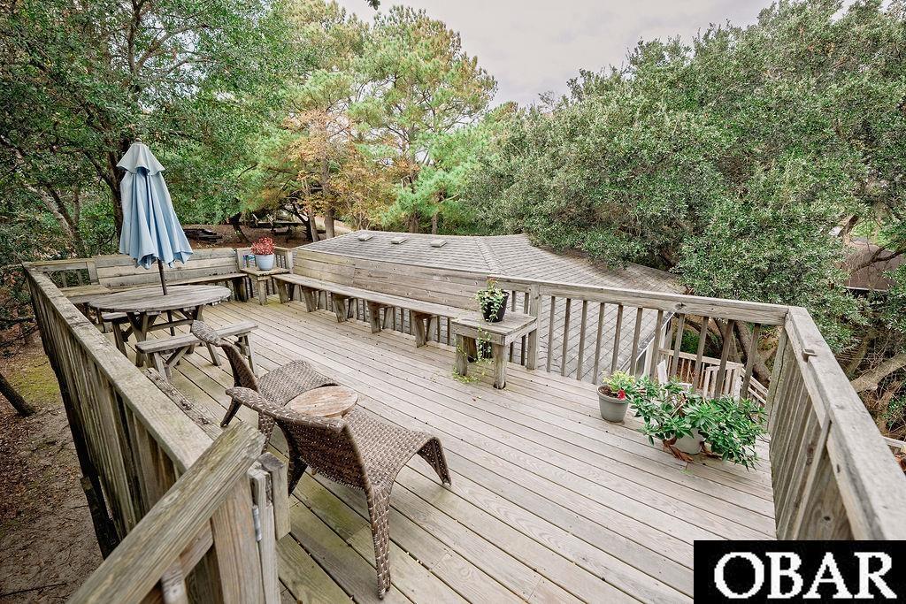 Southern Shores, North Carolina, 27949-3309, United States, 3 Bedrooms Bedrooms, ,2 BathroomsBathrooms,Residential,For Sale,1972928