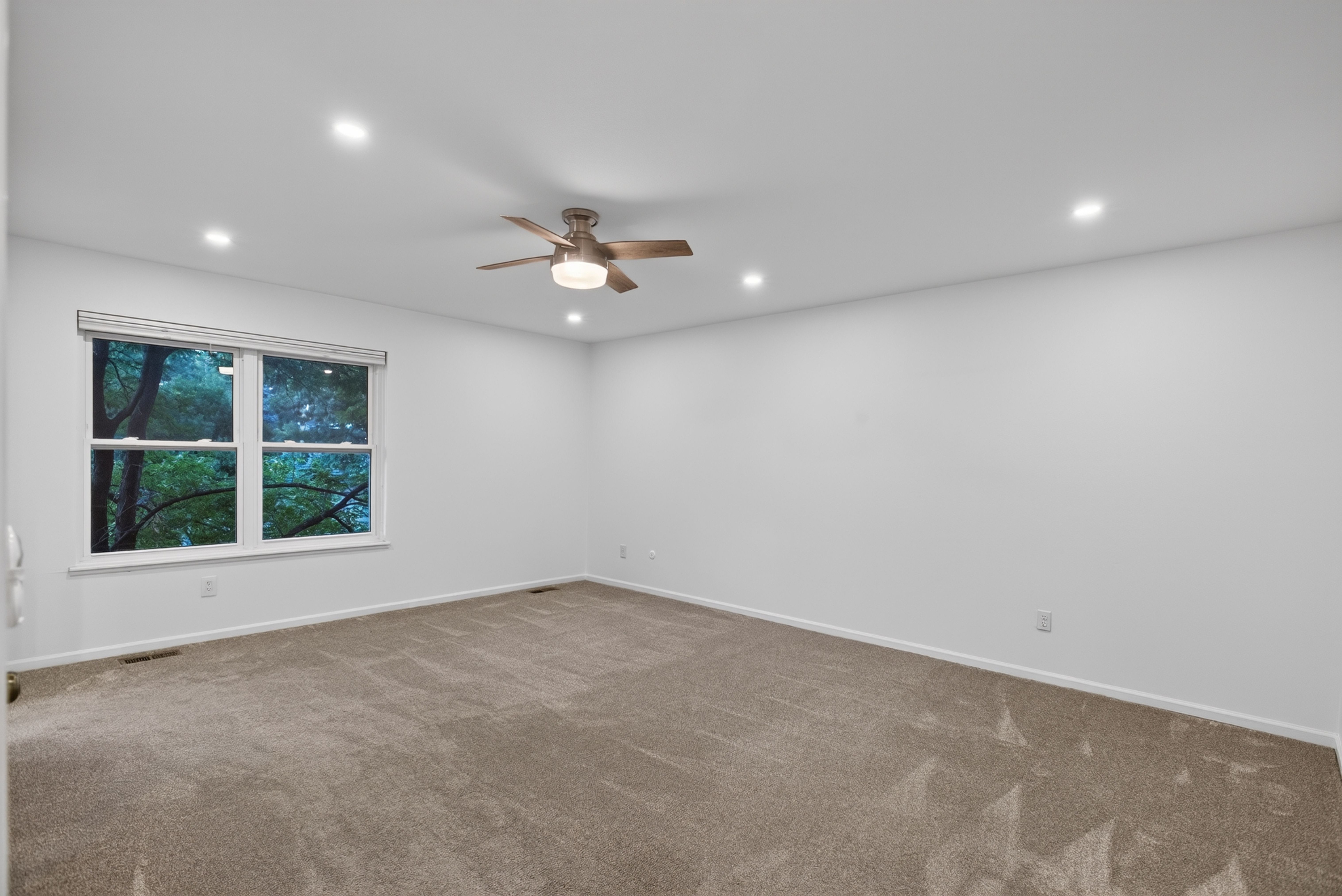  Cherry Creek Vista Gem: Private Pool, Spa, Grand Kitchen & Flexible Lower Level - 物件實景
