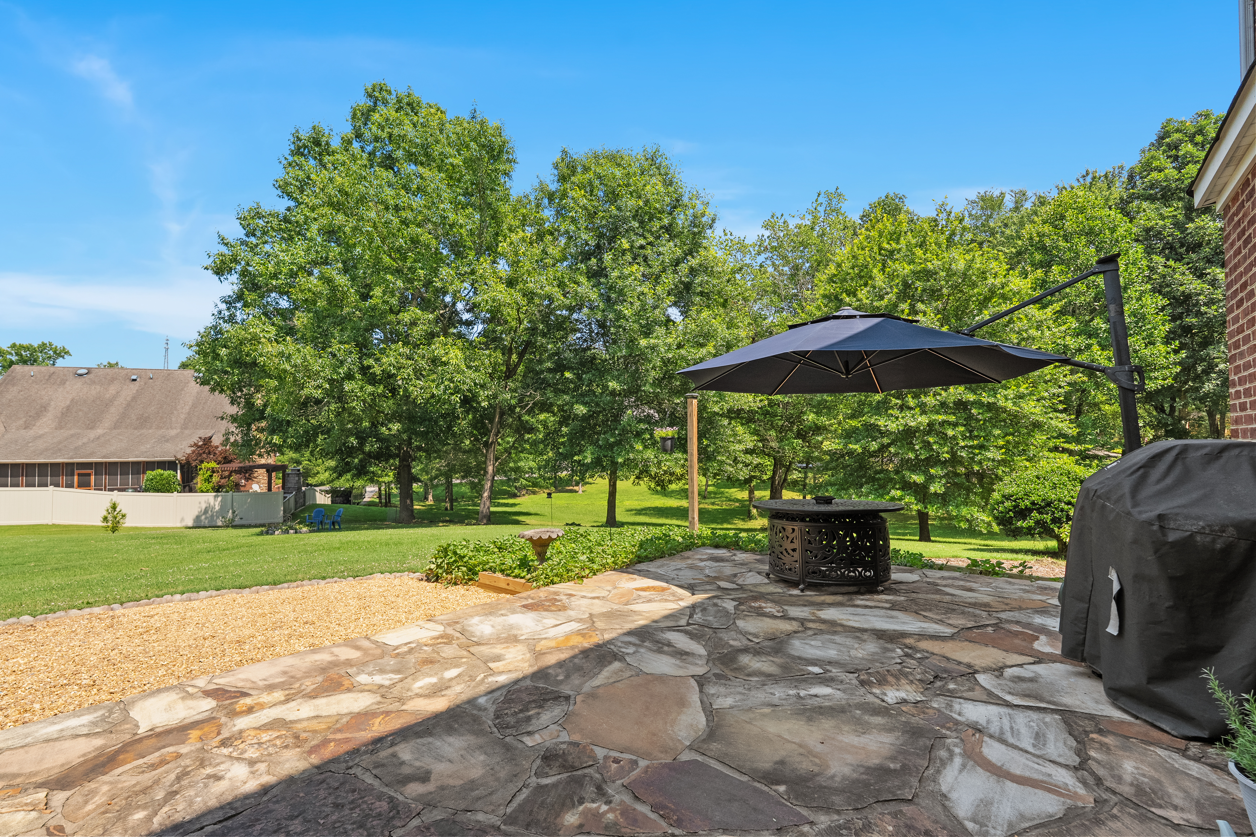  115 County Road 531, Etowah, TN 37331 - 物件實景