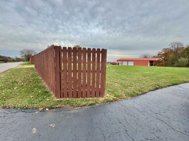 Scottsville, Kentucky, 42164, United States, 4 Bedrooms Bedrooms, ,3 BathroomsBathrooms,Residential,For Sale,1971649
