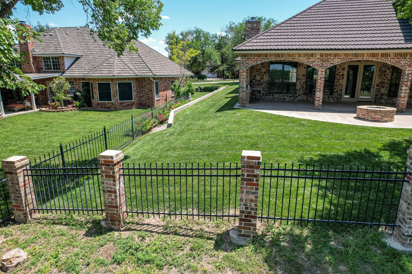 Amarillo, Texas, 79124, United States, 3 Bedrooms Bedrooms, ,3 BathroomsBathrooms,Residential,For Sale,1868756