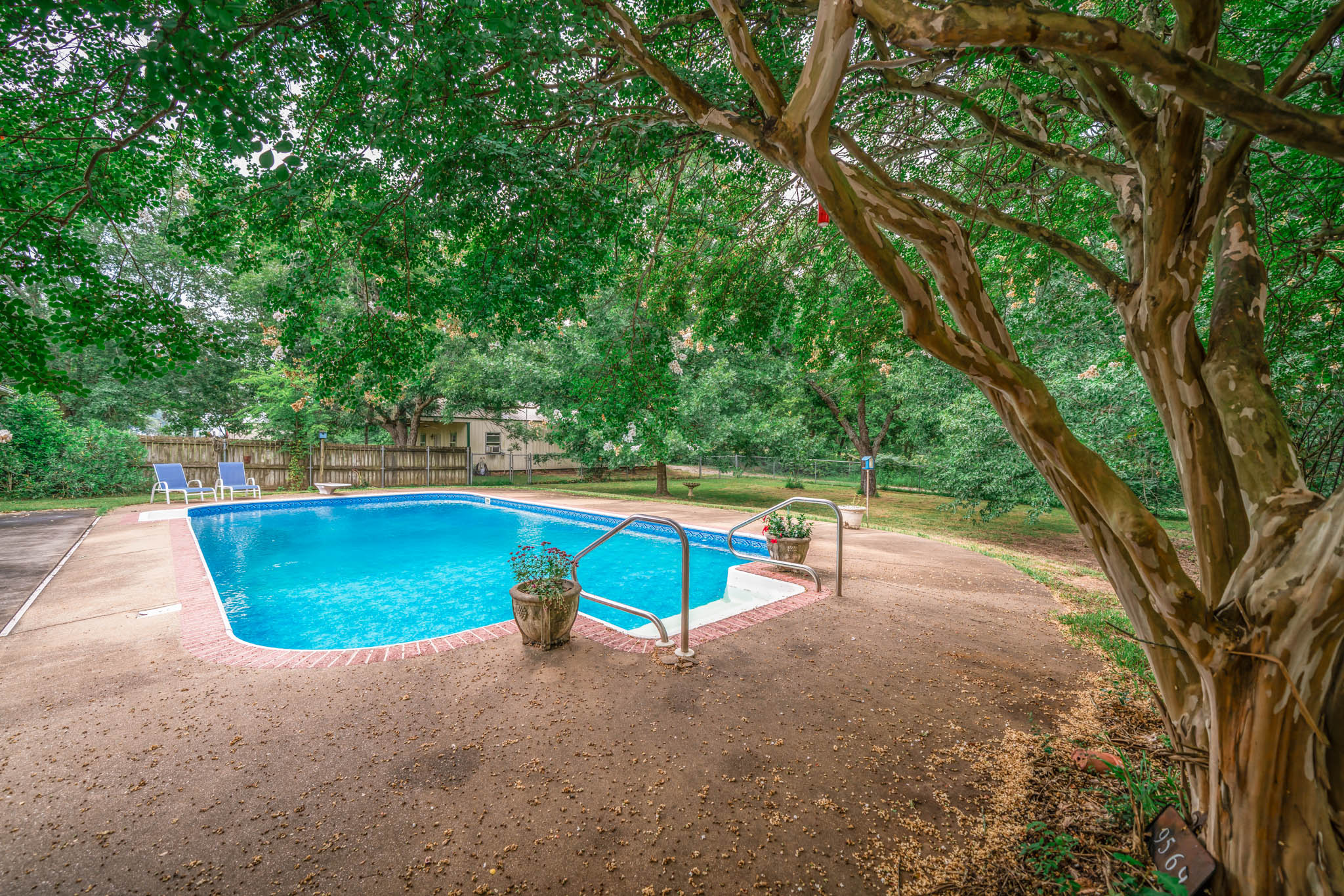 Jacksonville, Texas, 75766, United States, 3 Bedrooms Bedrooms, ,4 BathroomsBathrooms,Residential,For Sale,1984129