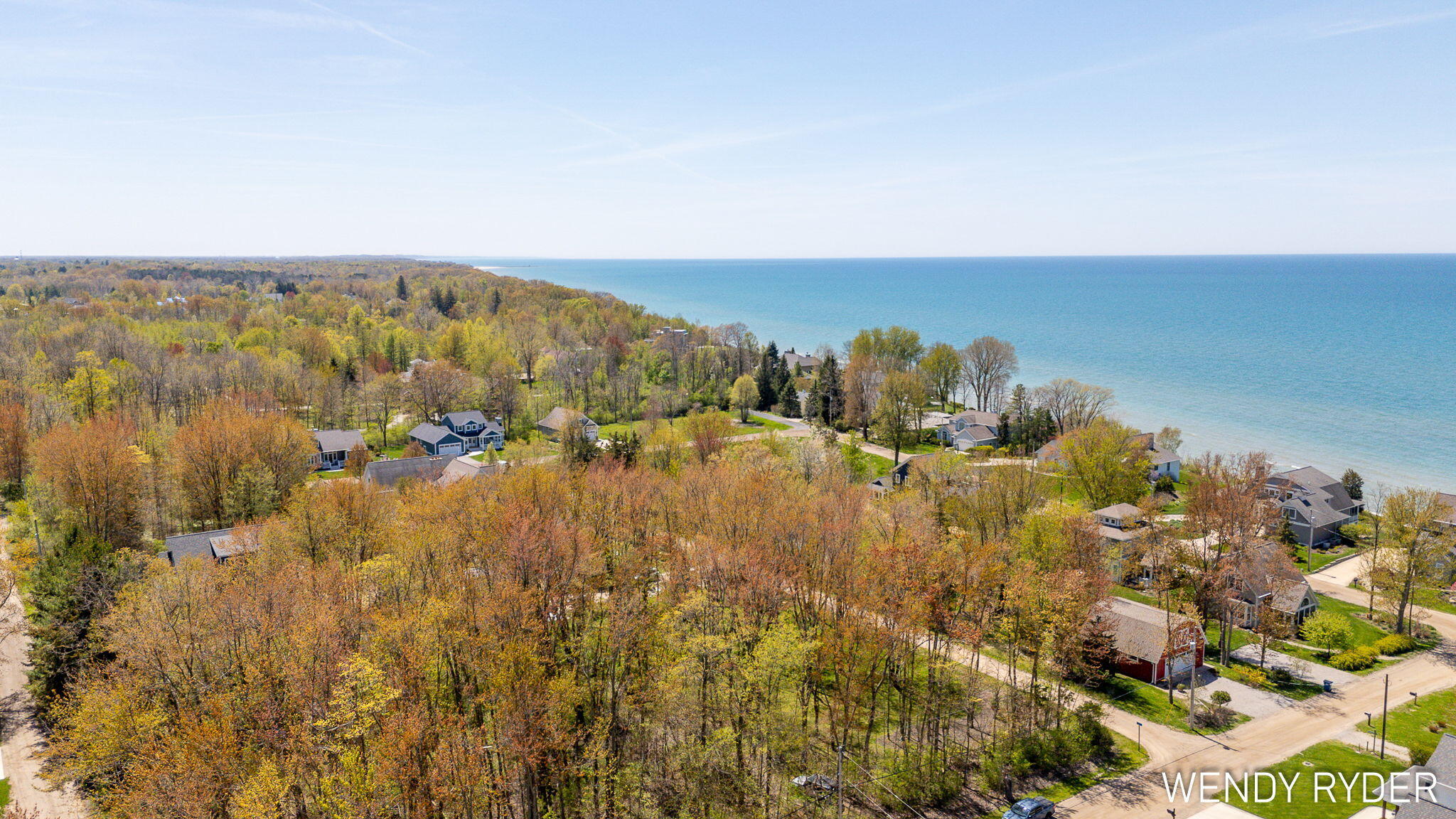 South Haven, Michigan, 49090, United States, 4 Bedrooms Bedrooms, ,4 BathroomsBathrooms,Residential,For Sale,1907418