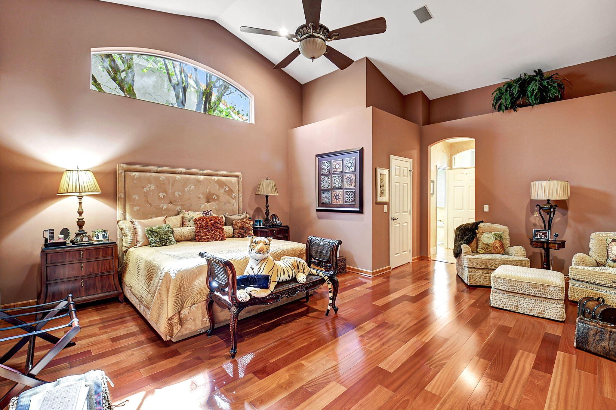 Boynton Beach, Florida, 33472, United States, 3 Bedrooms Bedrooms, ,3 BathroomsBathrooms,Residential,For Sale,1872172