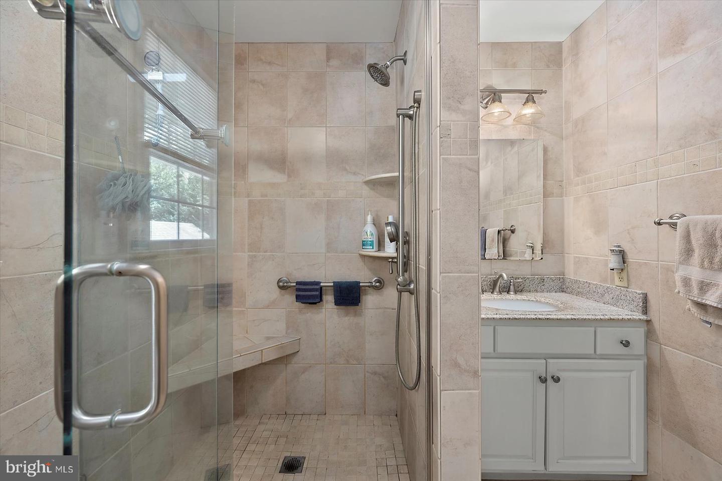 Salisbury, Maryland, 21801, United States, 4 Bedrooms Bedrooms, ,3 BathroomsBathrooms,Residential,For Sale,1898591