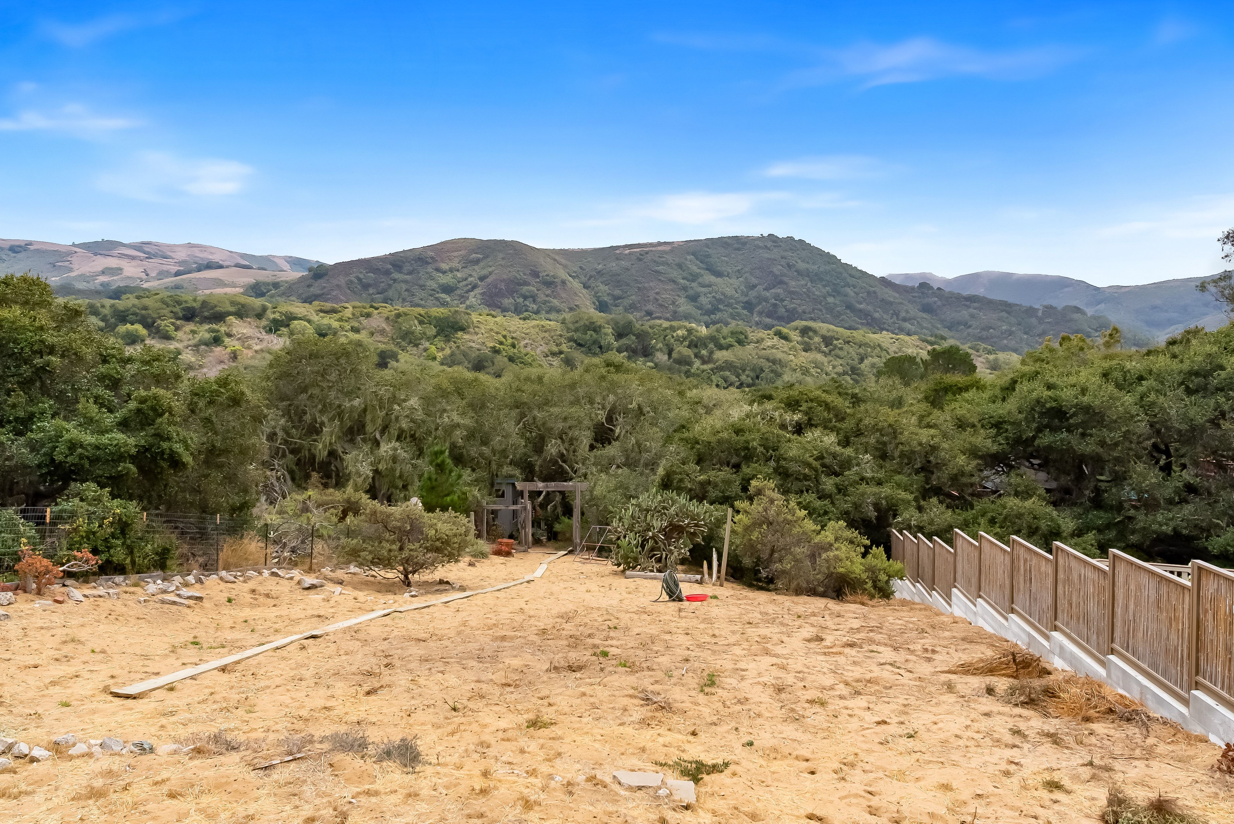  1550 Bayview Heights Drive, Los Osos, CA 93402 - 物件實景