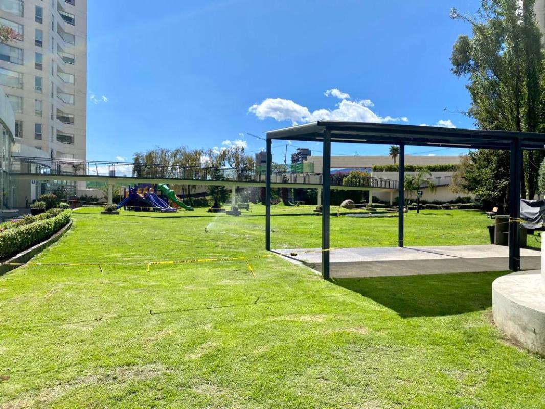Residencial Aquario, Huixquilucan, Estado de México, 52764, Mexico, 3 Bedrooms Bedrooms, ,3 BathroomsBathrooms,Residential,For Sale,Residencial Aquario,1444074