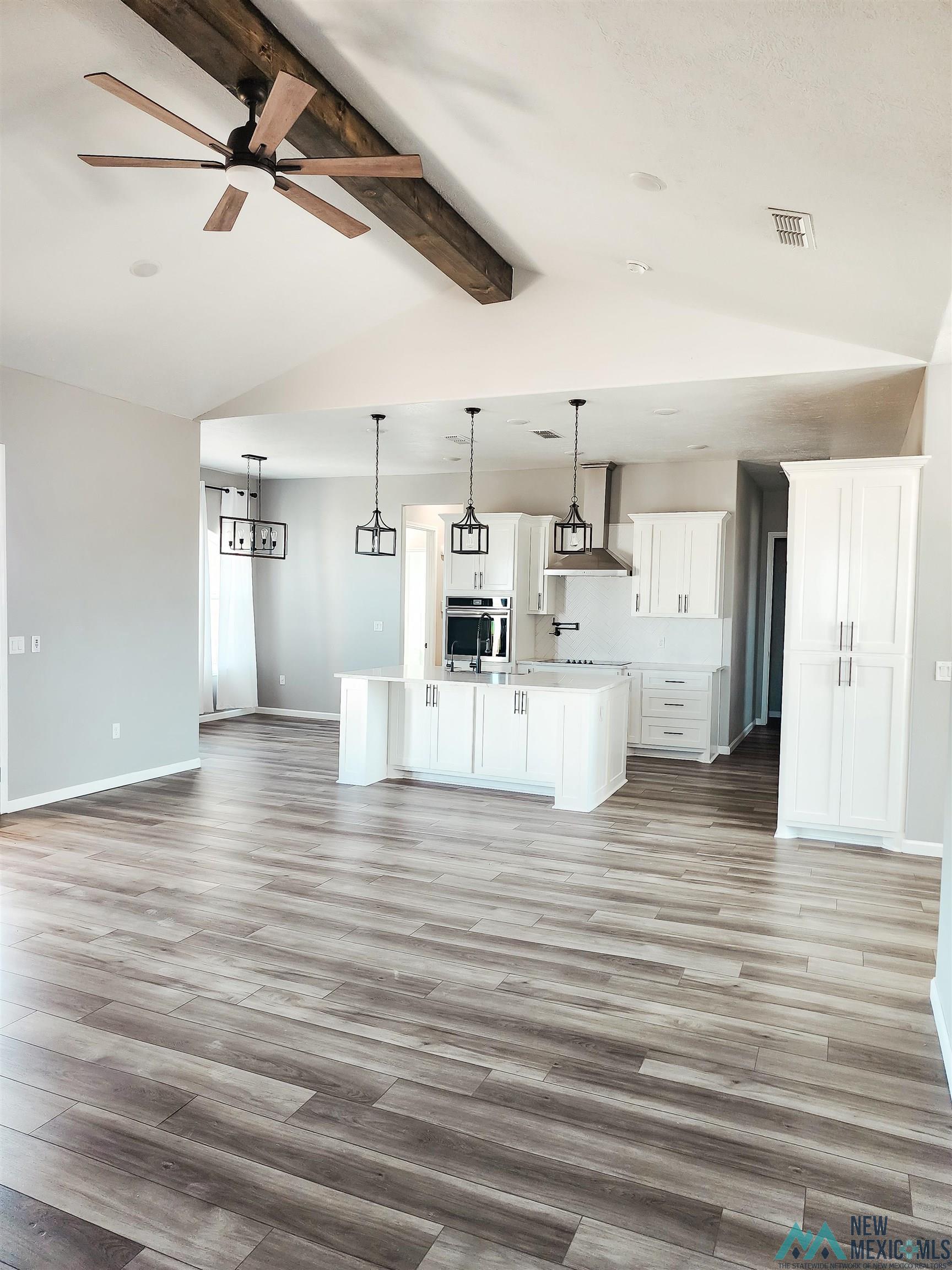 1017 Tall Grass Lane, Clovis, New Mexico, 88101, United States, 3 Bedrooms Bedrooms, ,3 BathroomsBathrooms,Residential,For Sale,1017 Tall Grass Lane,1639803