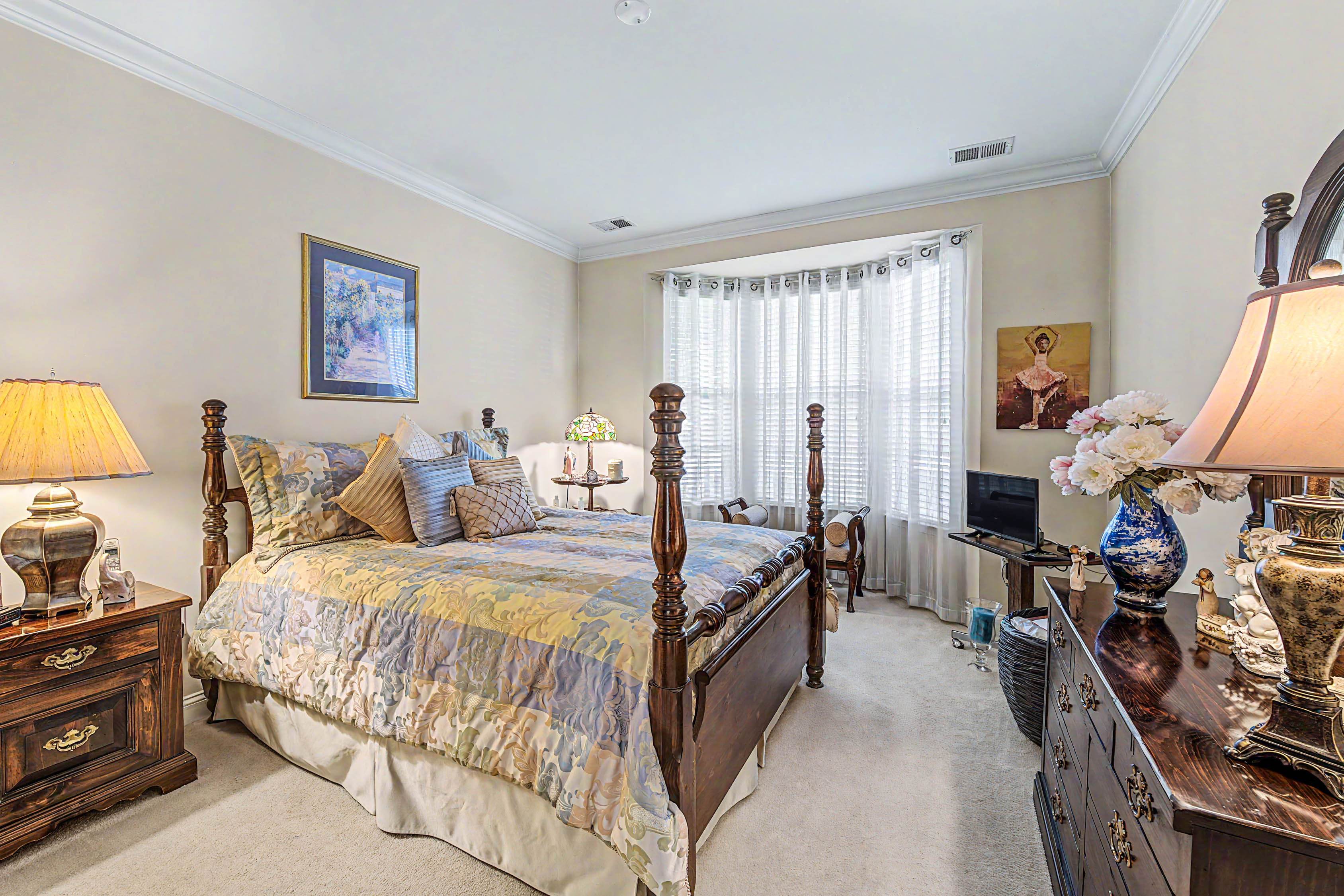  12 Wicklow, Galloway Township, NJ, 08205 - 物件實景
