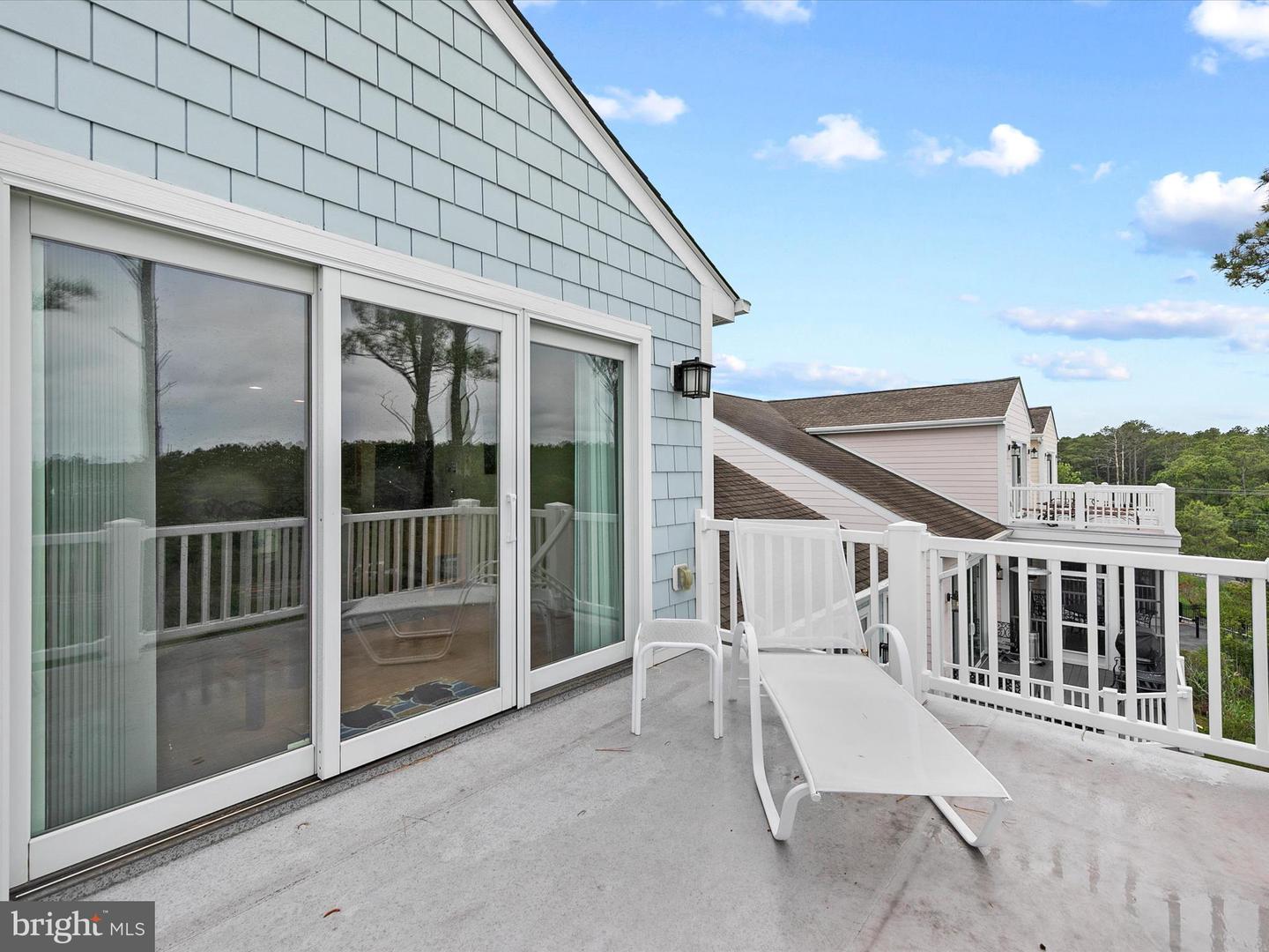 Bethany Beach, Delaware, 19930, United States, 5 Bedrooms Bedrooms, ,4 BathroomsBathrooms,Residential,For Sale,1826510